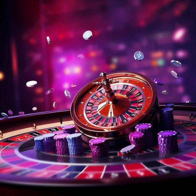 Esports MLBB PUBG Mobile ပြိုင်ပွဲ fattbet bet မြန်မာ Sportsbook