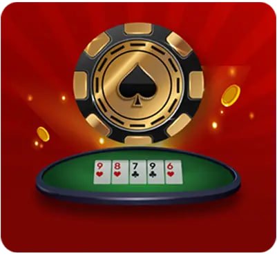 fattbet bet ငွေသွင်း လုံခြုံရေး SSL encryption နှင့် တာဝန်ယူကစားခြင်း မြန်မာ ကစားသမားများ အတွက်