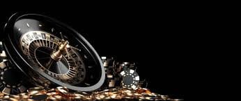 fattbet bet အွန်လိုင်း စလော့ Myanmar online slots platform MMK jackpot reels