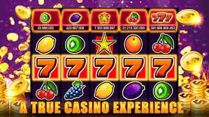 မြန်မာ ဘောလုံးလောင်းကစား fattbet bet