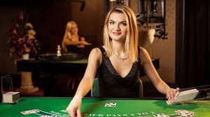 fattbet bet Jackpot Slots ကြီးမားသော ဆုကြေးငွေ progressive jackpot