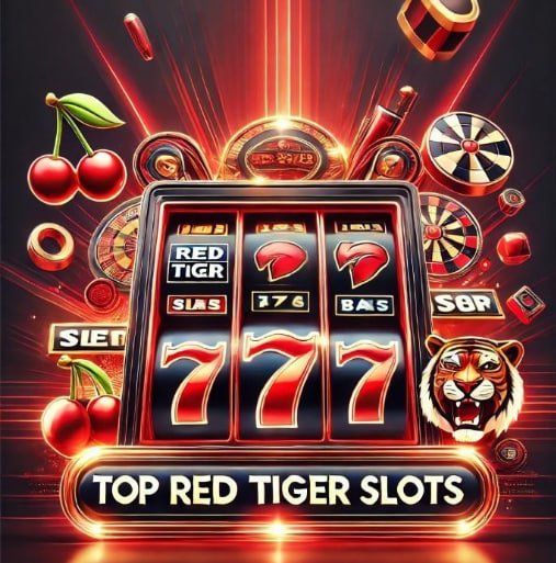 fattbet bet Live Casino Baccarat Roulette အွန်လိုင်းကာစီနို