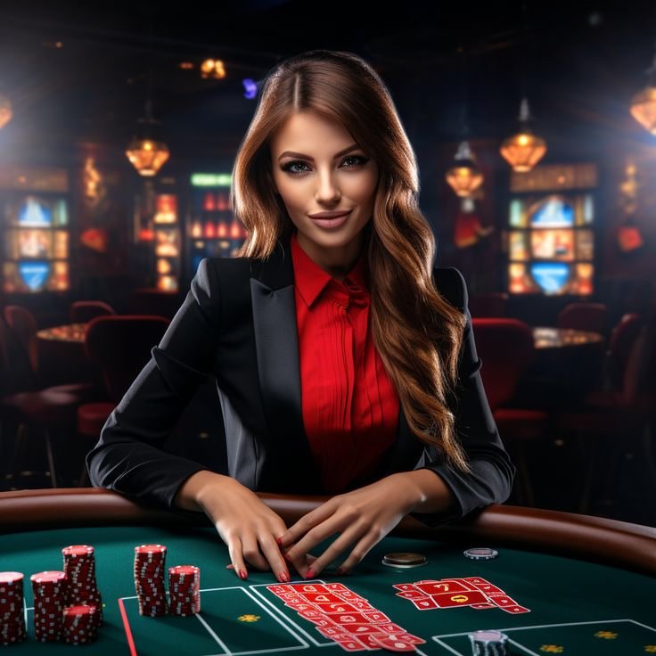 Sportsbook လောင်းကြေး fattbet bet