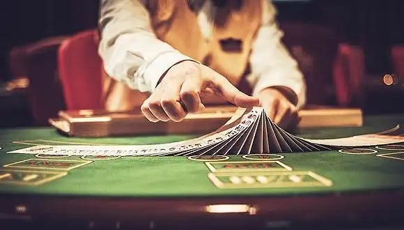 Esports fattbet bet