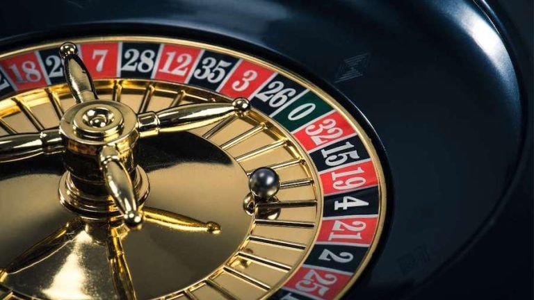 fattbet bet အွန်လိုင်း စလော့ jackpot spin reels Myanmar MMK free spin bonus rounds
