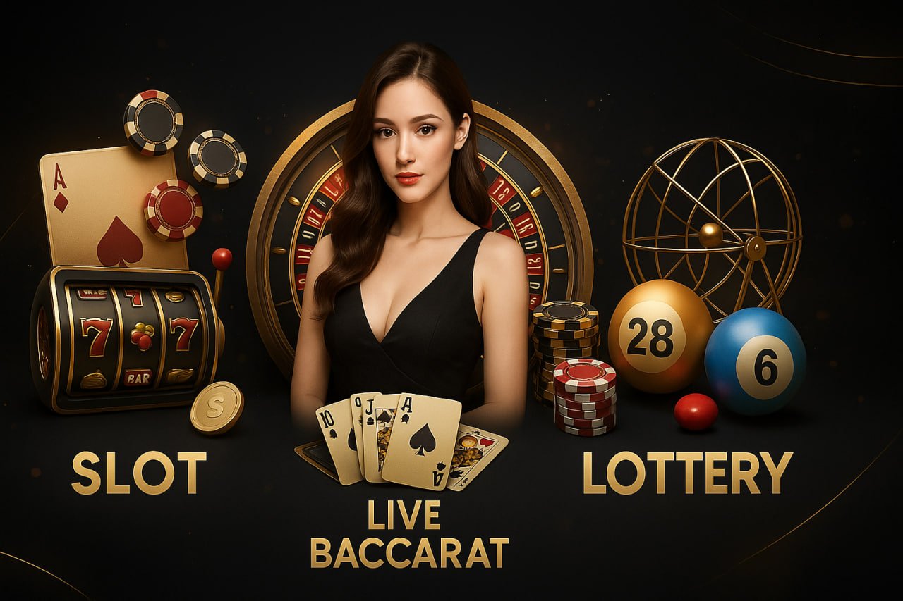 fattbet bet ငွေသွင်း Wave Money KBZPay AYA Pay မြန်မာ ကစားသမားများ အတွက် မြန်ဆန်သော ငွေသွင်းနည်း