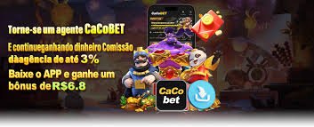 fattbet bet မြန်မာဘောလုံးလောင်းကစား Myanmar National League MNL
