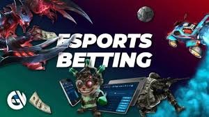 Dota 2 The International DPC SEA fattbet bet Esports ကမ္ဘာ့ပြိုင်ပွဲ