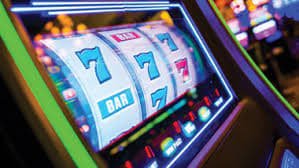 fattbet bet ဘောလုံးလောင်းကစား Myanmar player Wave Money KBZPay AYA Pay MMK deposit football bet