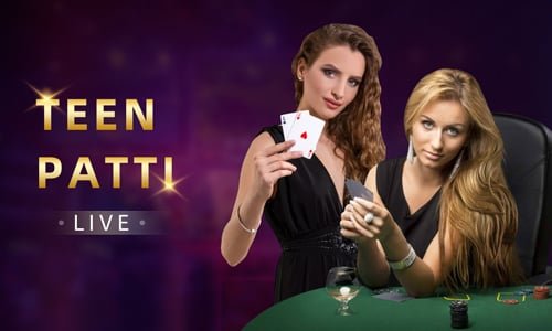တာဝန်ယူကစားခြင်း fattbet bet
