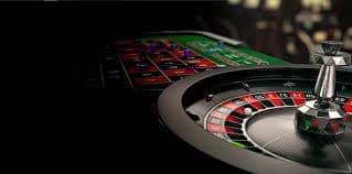 မြန်မာ ဘောလုံး Myanmar National League fattbet bet sportsbook MMK live betting platform