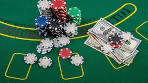 ဘောလုံးလောင်းကစား fattbet bet