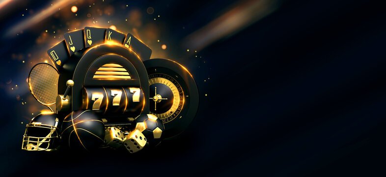 fattbet bet Video Slots မြင့်မားသော RTP နှင့် bonus feature များ