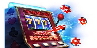 fattbet bet ငွေသွင်း bonus cashback VIP program မြန်မာ ကစားသမားများ အတွက် rewards