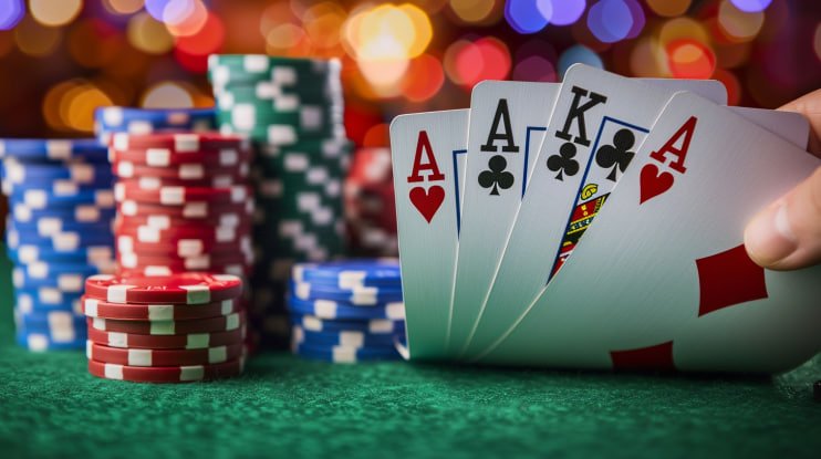fattbet bet ဘောလုံးလောင်းကစား live betting interface Myanmar sportsbook real-time odds