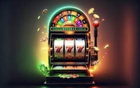 fattbet bet online slots ကစားနည်း Myanmar MMK Wave Money KBZPay deposit withdrawal spin