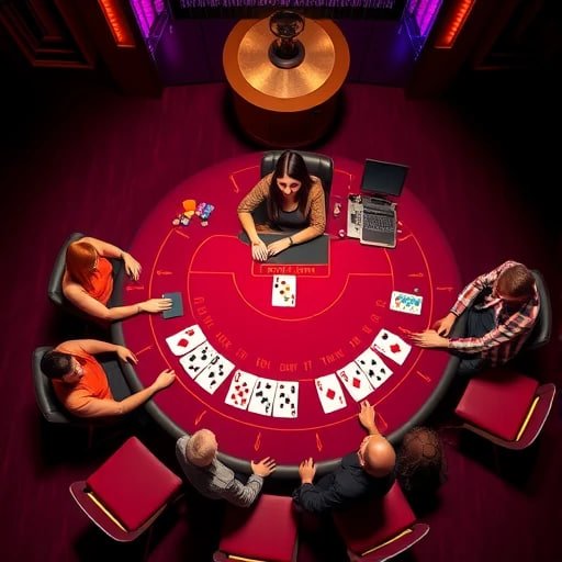 fattbet bet Sportsbook basketball tennis live betting မြန်မာ