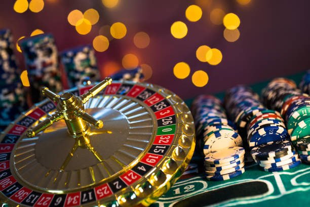 fattbet bet Myanmar online slots MMK ငွေသွင်း Wave Money KBZPay AYA Pay payment methods