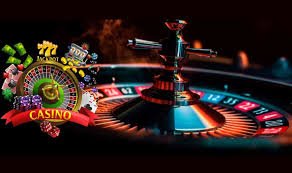 Live Casino Online Slots fattbet bet
